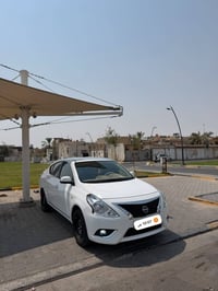 صني هندي • ٢٠٢٤ • رقم اربيل