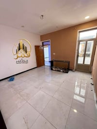 السيديه • مشتمل طابق اول • غرفتين
