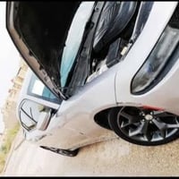 جارجر ادوات ادوات الي مو شراي ليخابر ولا يراسل بدون كصه السياره 3600 ا...