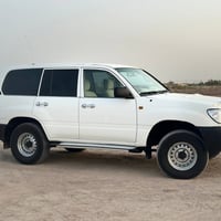 كاز اصلي • دبل تانك • ٢٠٠٢