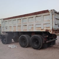 عربانه • علم