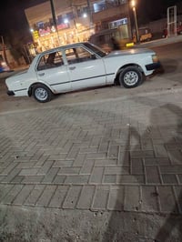 كرونا للبيع 81 سياره كلشي بيه شغال ترايك البصره تبريد ثلج سياره جديده ...