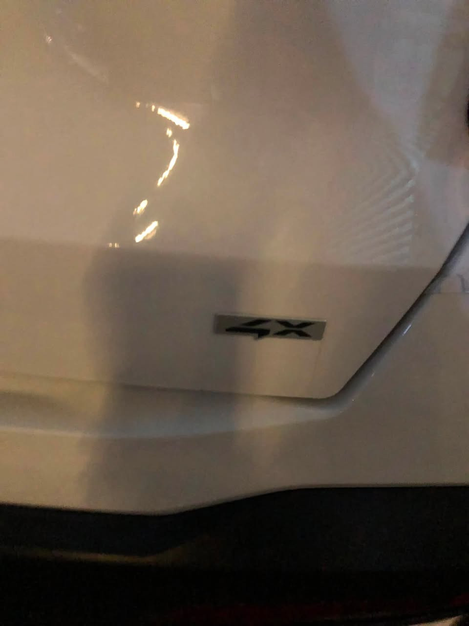 السلام عليكم سورنتو للبيع موديل 2024فول واحد عله واحد x4 ماشيه 20الف حقيقي مكفوله كفاله عامه رقم بغداد بسمي تحويل ثاني يوم مكاني بغداد الحريه للاستفسار 
***********
