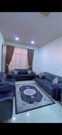 قنفه • للبيع • كركوك