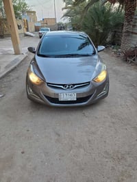 النتره • ٢٠١٦ • مشيه ١٠٠ الف