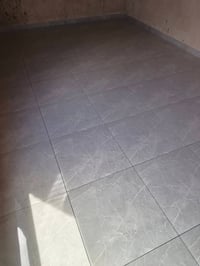 سيراميك جداري • ارضيات • متفرغ