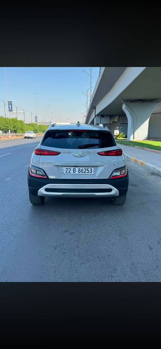 تحيه طيبه السلام عليكم
كونا موديل 22 حادث بأمريكا جاملغ خلفي فقط 

وحادثها بالعراق باب خلفي تبديل وباب امامي مرشوش مطابقة للون

 فول مواصفات 1/1 
ماشية 35 الف ميل
محرك2000 دوش 
السياره باسم شخص صاحبنه موجود باي وقت نروح نحول
السعر 130 ورقه وبيها مجال بسيط 
اي استفسار 
***********
مكان بغداد كاظميه
