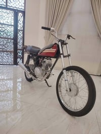 نامه كلك • ٢٠٢٣ • كفاله