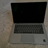 قابلة 360 • i7-1185G7 • 16جيجا 512SSD