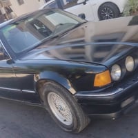 بيم ٧٣٥ مكينه كير خير من الله صدرها زين تبريد نقصه غاز تحويل ثاني يوم ...