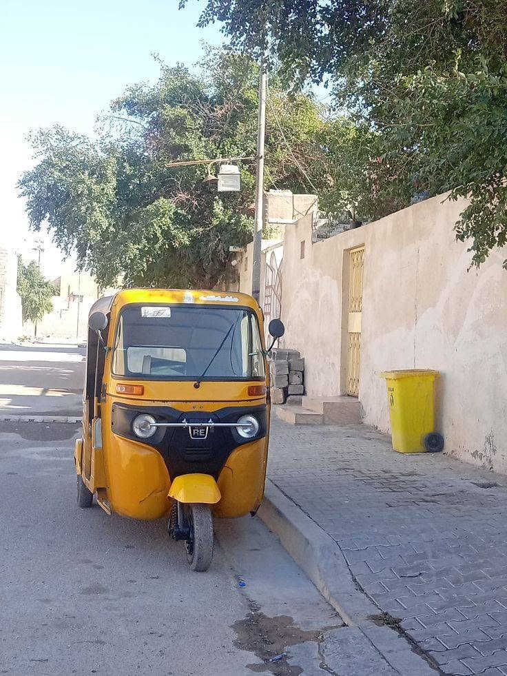 تكتك • ٢٠٢١ • نظيفة