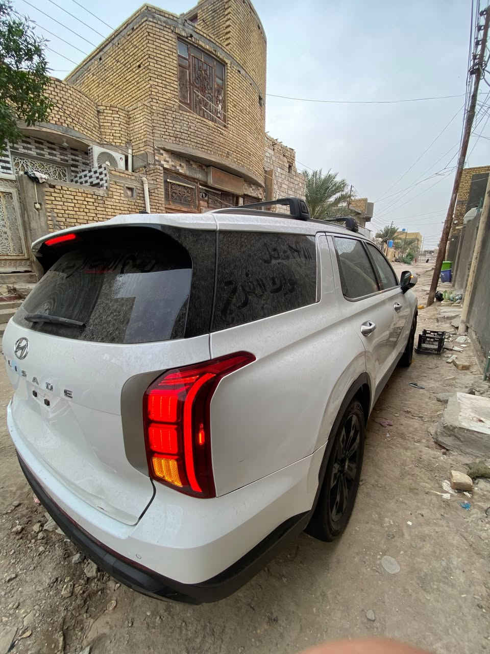 بريميوم • ٢٠٢٥ • رقم ذي قار