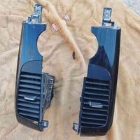 غراض سياره سيدونه السعر خاص 07827959758