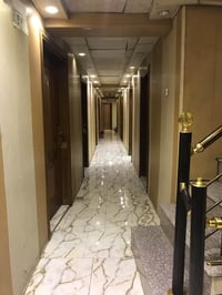 فندق ابابيل سياحي  بغداد الكاظميه 07819315596