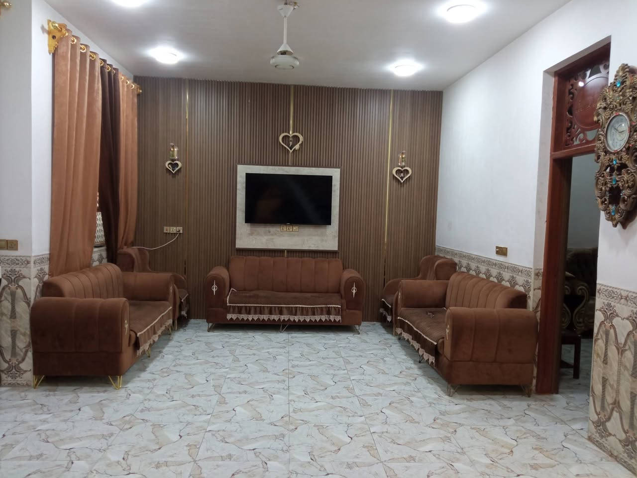 طابو زراعي • سند ٢٥ • ٢٠٠م