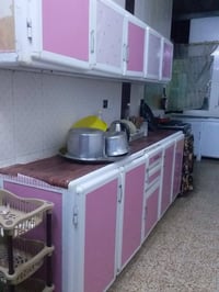 اغراض مستعمله • للبيع • تواصل