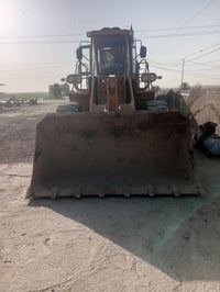 شفل • مكينة ١٠٢ • كير شرط