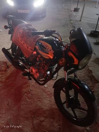 بوكسر • ٢٠٢٠ • اربعه كير