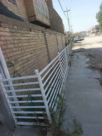 محجر للبيع ثقيل ومناسب لاستفسار 07717012666