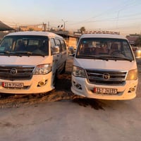 فتون • ٢٠١٥ و٢٠١٧ • بدون صبغ