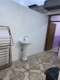 شارع مجمعات • ٨٠م • رهن