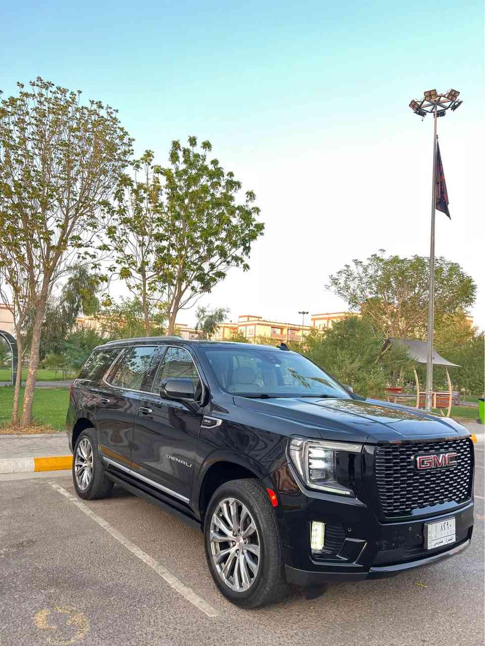 يوكن دنلي 
2023
كفالة
مغلف ppf 
السعر 
455
بي مجال
*********** البصرة, العراق
