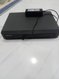 جهاز كامرات • ٨ كامرات • موصل نينوى
