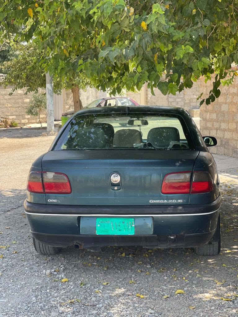 ئؤپل _ ناسراو بة ئؤپل گامئش
سةيارةكة تا بلئي بئ مةسروفة 
گئرو مةكينة تةقةو رةقة كارةباي هةر هةموي بةشةرتة پيشتو پئشي تازة كامل كامل گؤراوة يةك جركة چية تياي نية تا بلئي نةرمو خؤشة سةيارةكة كارةباي گلؤپ بة گلؤپ ايشةكات مواسةفات 
كوشن كارةباباي كوشن خةزن 
چار جام كارةباي ئؤتو 
پةردة بيلادي
ABC
سةيارةكة بئ دةعم بئ ليدان يةك قةترة سبوغ چية نيةتي بةبئ قةپو قؤپ كةمةك شوين شويني كةحل بوة لة رسمةكة ديارة مةكينة بيلادي خؤيةتي مةكينة ٢٠ كةبسة كئر عادية 
تكاية تكاية هيمن نية پةيوةندي بة خاوةنةكةي بكةن 
***********
واتس ئاپ فايبةر تليگرام اكر, نينوى
