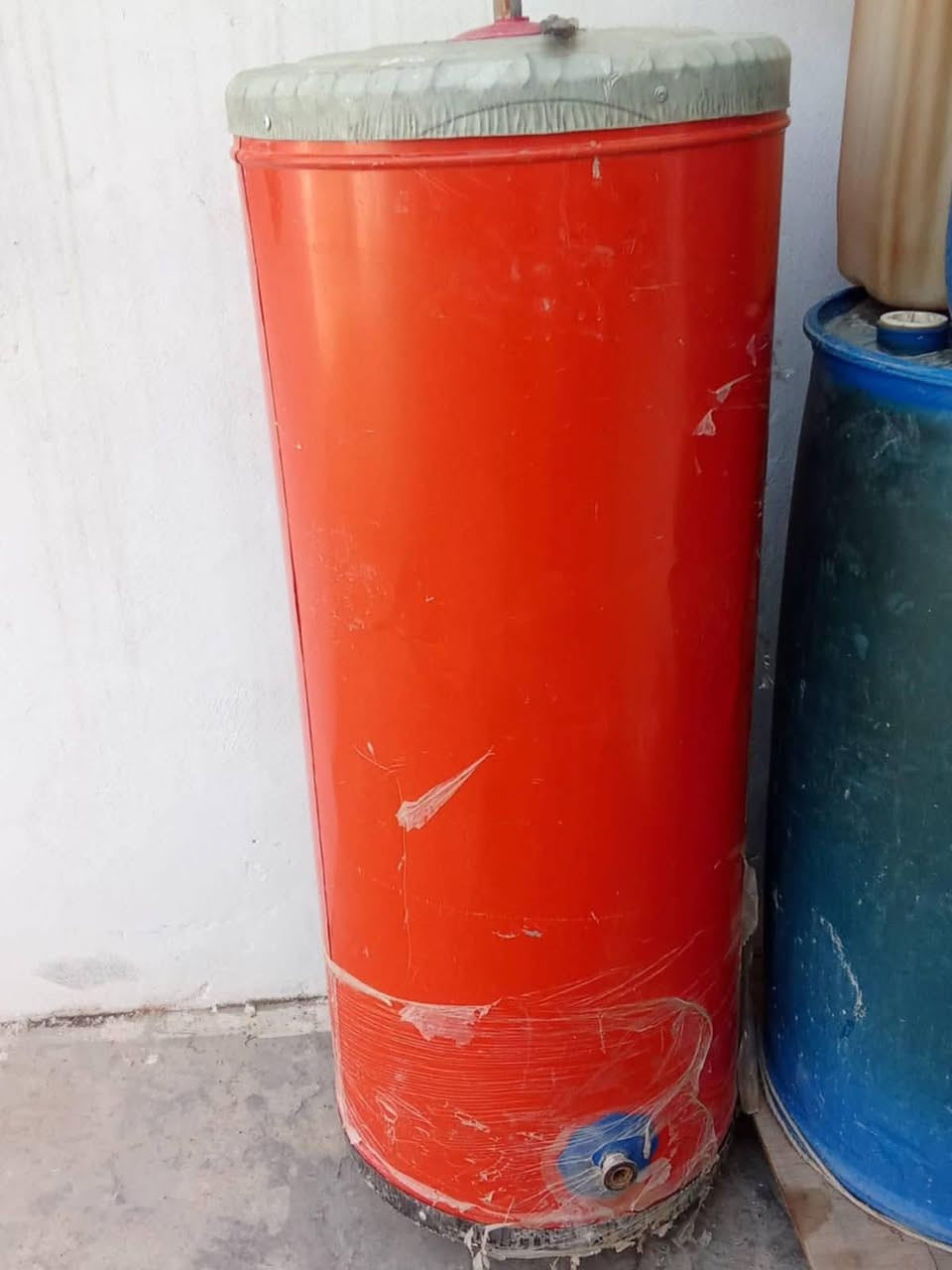 ما مستخدم • ١٢٥ • مجال