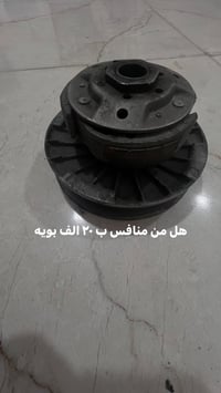 الجديد اليوم الحبيب غراض فورزه تزويد وتفصيخ ماكو اغاني بعد طفوهن  تواص...