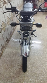 ٢٠٠ • خمسه قير • فول زيرو