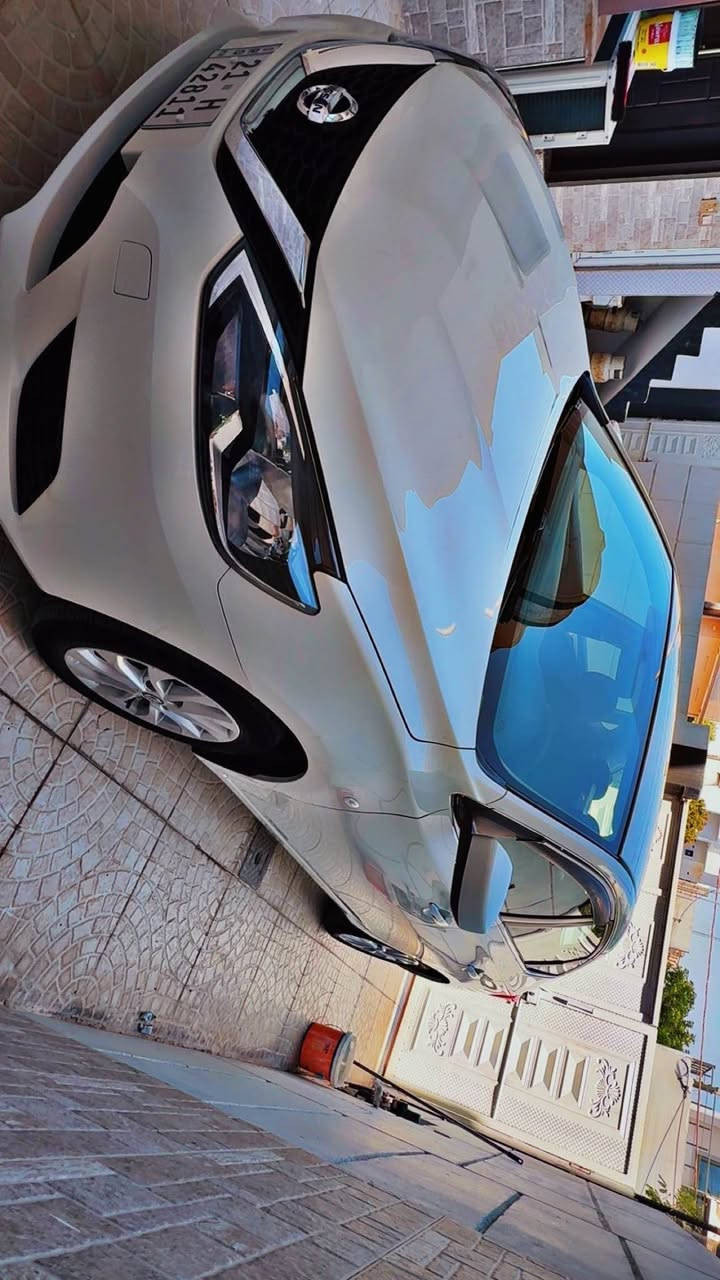 بسم الله. نيسان سنترا موديل ٢٠٢٥  ماشي  ٣٢
رقم سليمانية سيارة جديدة داخل اسود مواصفات سيارة معروفة. بيها شبرين بارد. مكان سيارة كركوك 
سعر سيارة ١٢٢ بيها مجال 
*********** كركوك, العراق
