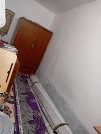 كربلاء • شارع البوبيات • ١٠٠م