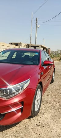اوبتمه • ٢٠١٨ • ضرر ٣ قطع