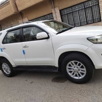 فورجنر • ٢٠١٥ • دفع رباعي