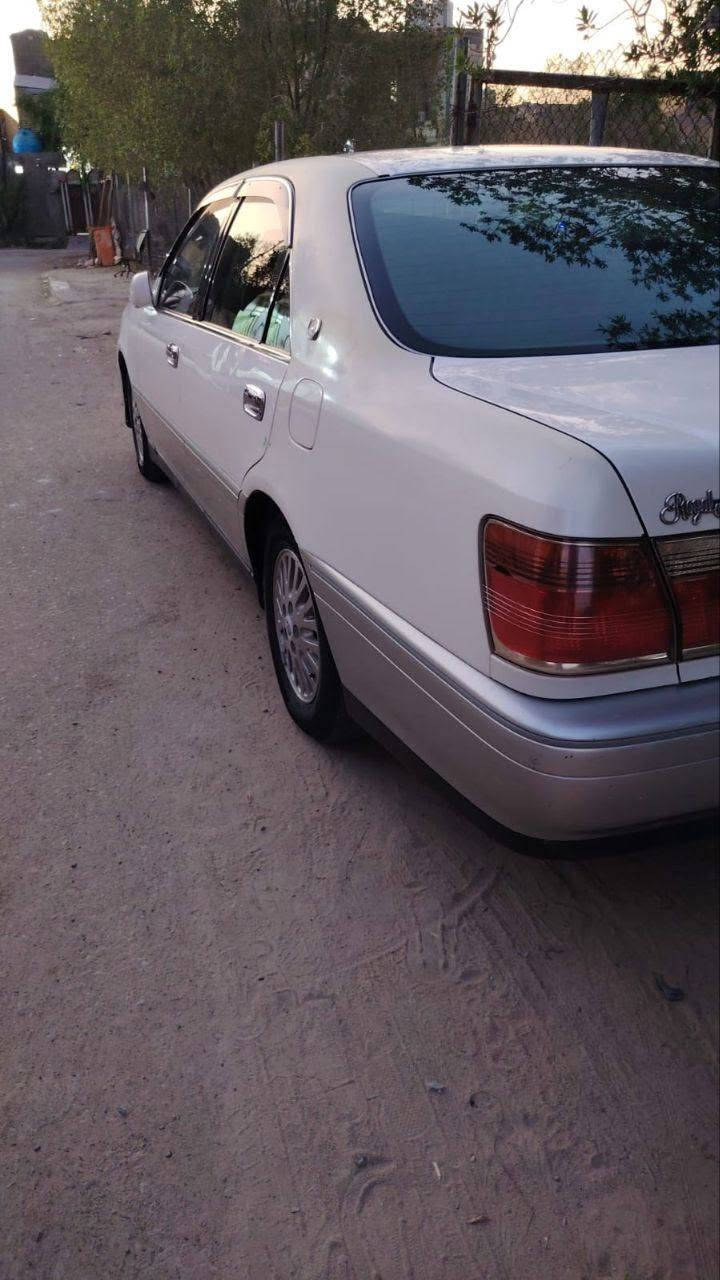 السلام عليكم السعر ٢٨ وبيهه مجال
ملكه 2002 ادوات كصتين تبريد ثلج مكينه ديفور جبير مكفولات شلعه شگ الكاع حداديه تخم تاير  دگمتين دواخل جديده مابيهه ترويج ولا طخه سنويه ورقم طبق الاصل ع شاصي وبليته مكانهه ناصريه ***********

نص مكتوب في الصور:
- HONOR X9c