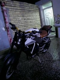 كايمه • بطح