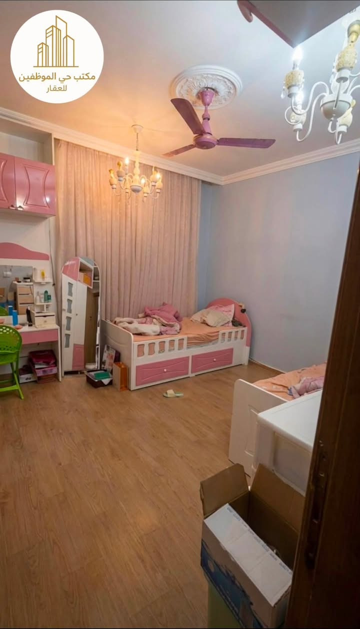 للايجار دار موثث في مجمع الدرة السكني طابقين ٤ غرف نوم ٢٠٠ متر
***********
***********

