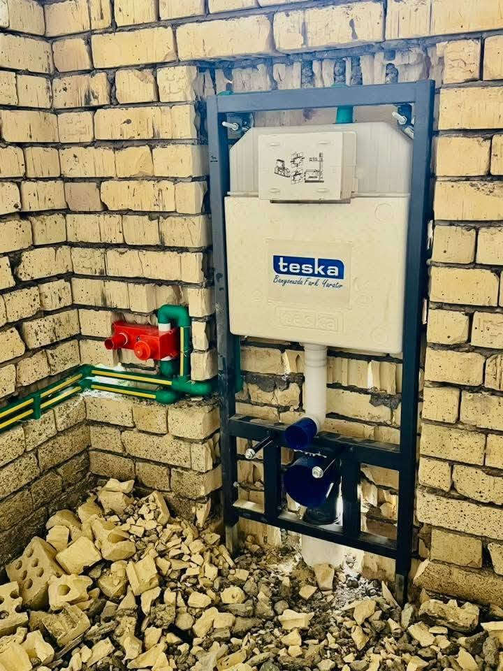 بسم الله وعلى بركة الله
احد اعمالنا في مدينة الفلوجة
للطلب والاستفسار الاتصال
 ***********
