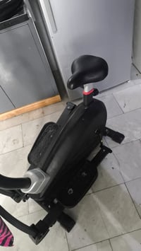 للبيع • نظيف • واتساب