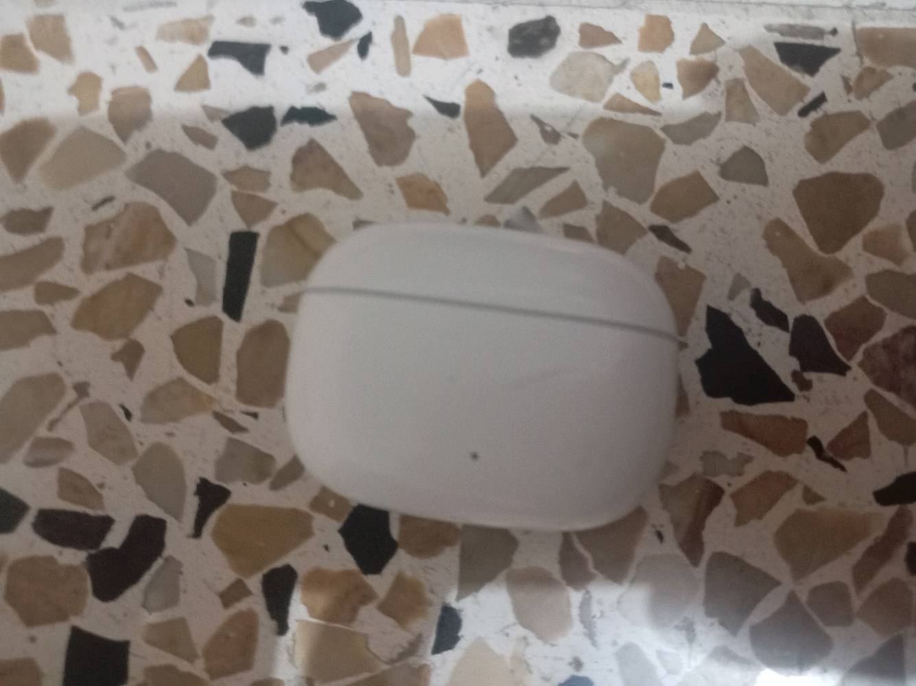 سماعه honor choice earbuds x7 lite
ستاند HONOR يدور 360 درجه
ضمان سنه بل سماعه
ثنيهم ب 25 الف
رقمي ***********