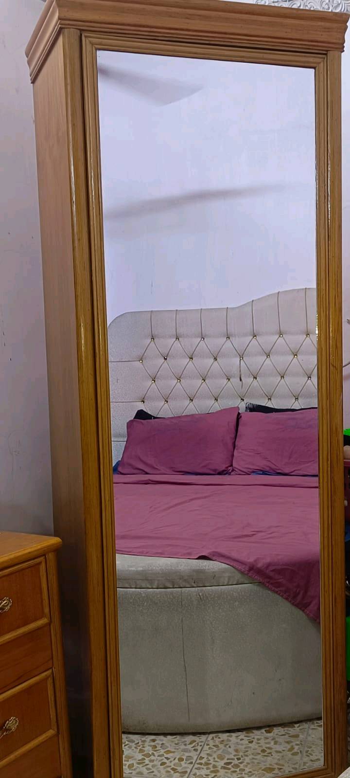 غرفه نوم • صاج • تصميم تركي