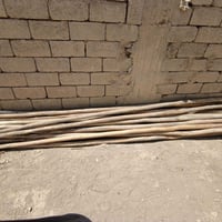 للبيع • سعر خاص • ديكور منزلي
