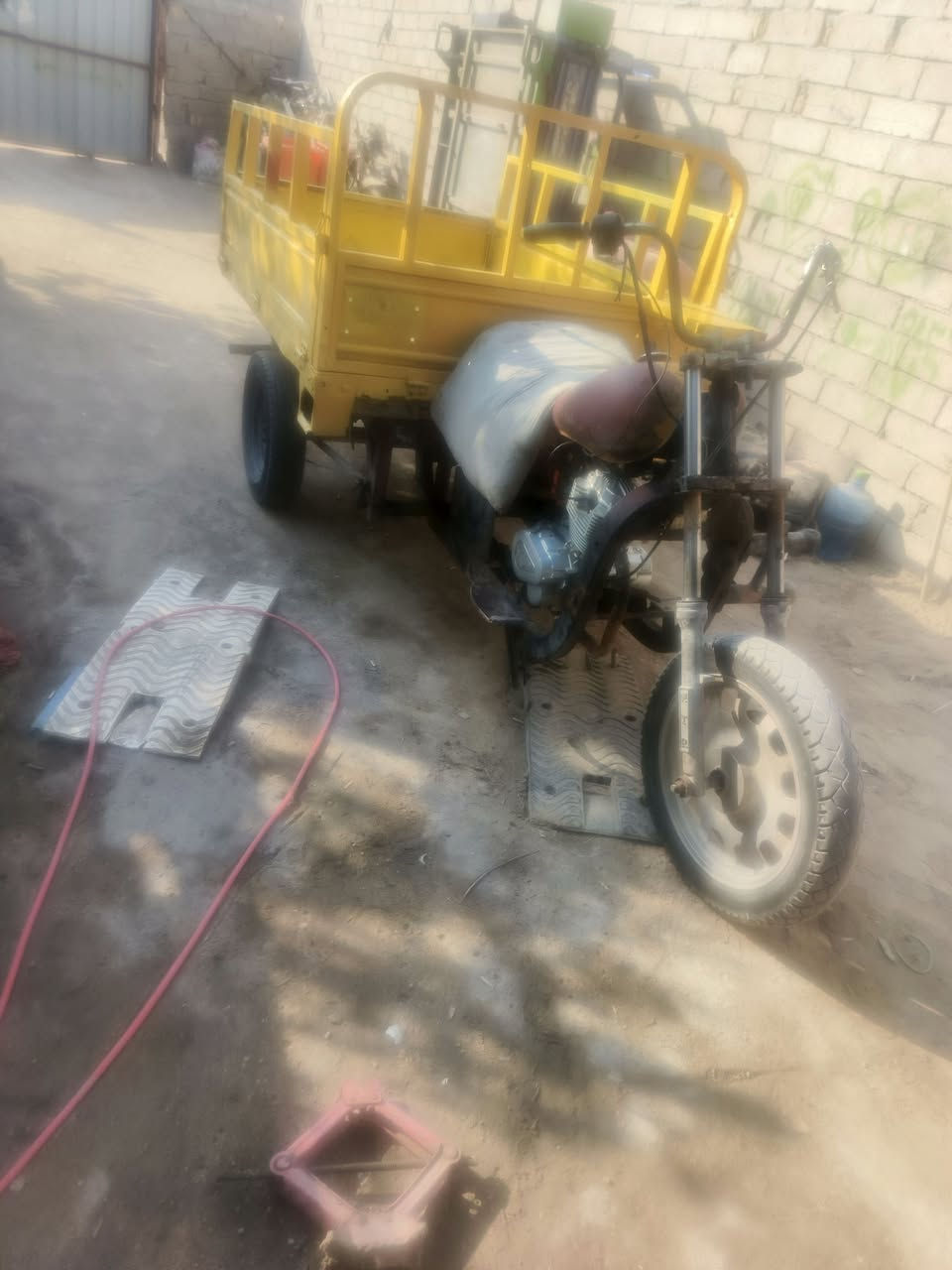 ستوته • أوراق • بصره قضاء المدينه