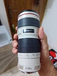 نوبيا V80 برو • نظيف • كربلا