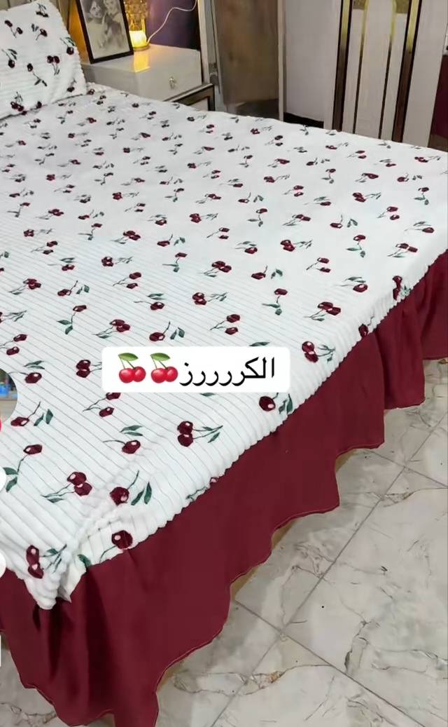 توصيل داخل المدينه • تواصل • غرفه اخشاب