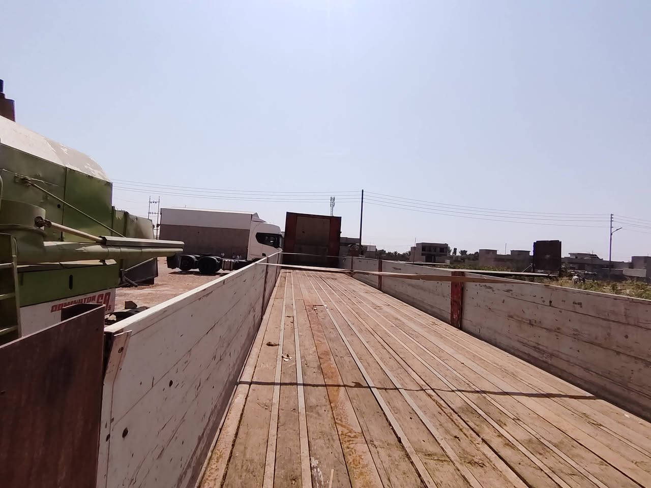 للبيع عربانه اوربيه استفسار الرقم  ***********

