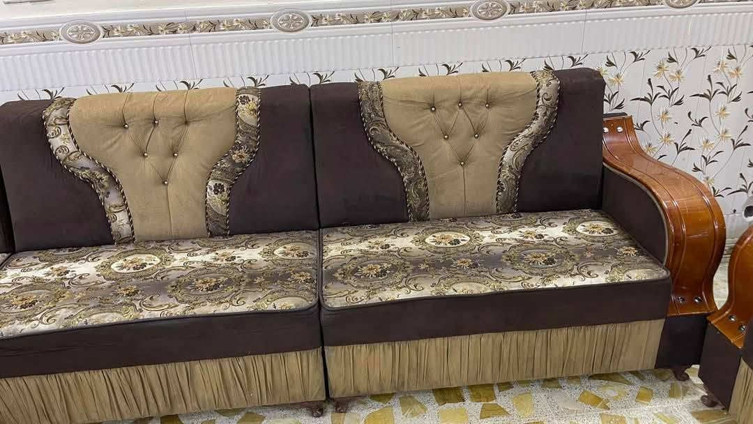 متاح ديوان 13 مقعد
سعر 600
بي مجال بصيط
مكان تاجي منشأ نصر
***********
***********

