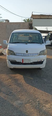 ٢٠١٤ • سنويه • بني منصور