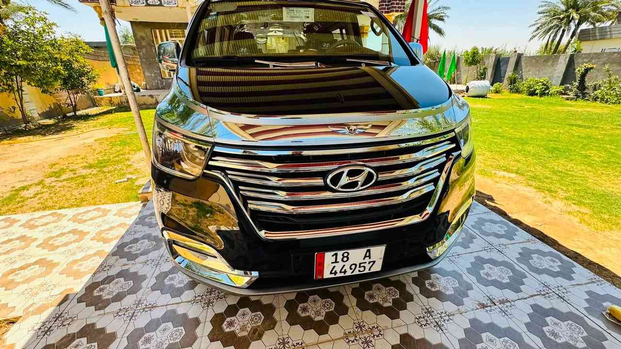 سلام عليكم للبيع ستاركس موديل ٢١
اصل 
سيارة جديدة 
فول 
سيارة زيرو
جديده 
***********
